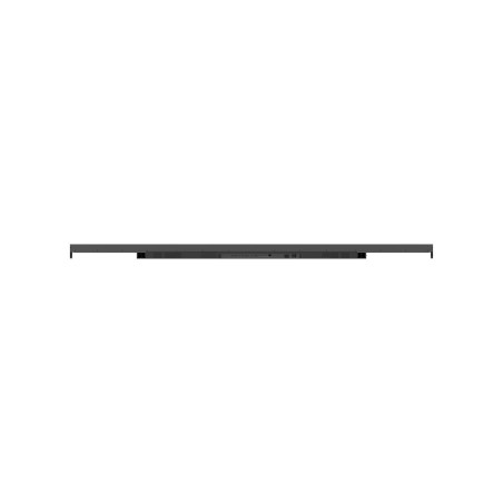 Monitor Videowall LG 110UM5K-B.AEUQ 4K Ultra HD 110"