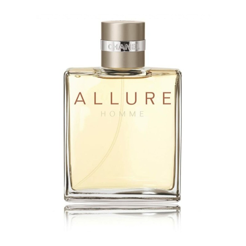 Profumo Uomo Chanel Allure EDT Profumo Uomo Chanel Allure EDT