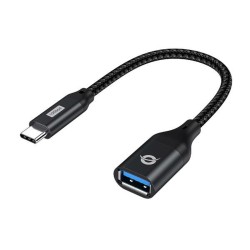 Adattatore USB Conceptronic 110520907101