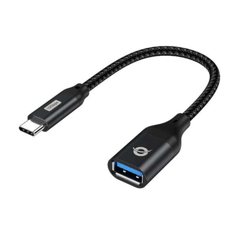 Adattatore USB Conceptronic 110520907101 Adattatore USB Conceptronic 110520907101