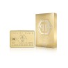 Profumo Donna PHILIPP PLEIN No Limit$ Gold EDP 90 ml