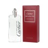 Profumo Uomo Cartier Déclaration EDT 100 ml