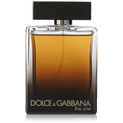 Profumo Uomo Dolce & Gabbana The One EDP 150 ml