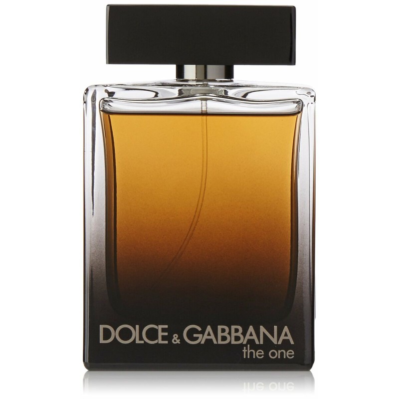 Profumo Uomo Dolce & Gabbana The One EDP 150 ml Profumo Uomo Dolce & Gabbana The One EDP 150 ml