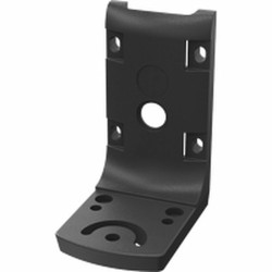 Stabilizzatore per Supporto Axis T90