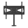 Supporto da Tavolo per Schermo Neomounts DS42-430BL14 32"