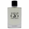 Profumo Uomo Armani Acqua Di Gio EDP 125 ml