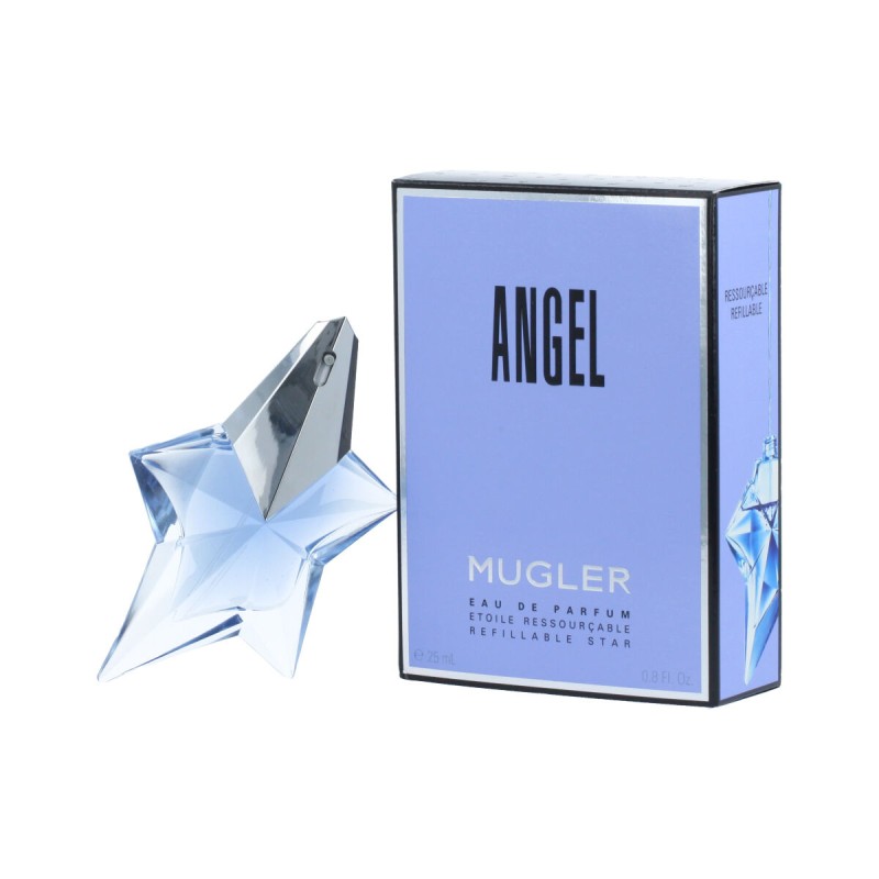 Profumo Donna Mugler Angel EDP Profumo Donna Mugler Angel EDP