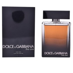 Profumo Uomo D&G The One For Men EDP
