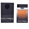 Profumo Uomo D&G The One For Men EDP
