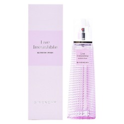 Profumo Donna Givenchy P03663 1 EDT