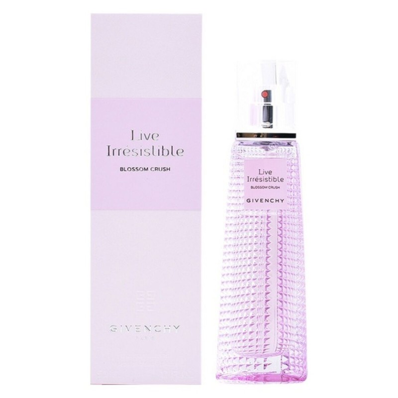 Profumo Donna Givenchy P03663 1 EDT Profumo Donna Givenchy P03663 1 EDT