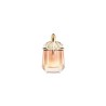 Accappatoio Mugler ALIEN EDP (Eau de Parfum) Perfume Mujer EDP