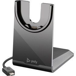 Auricolari Poly 9T9J5AAAC3