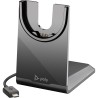 Auricolari Poly 9T9J5AAAC3
