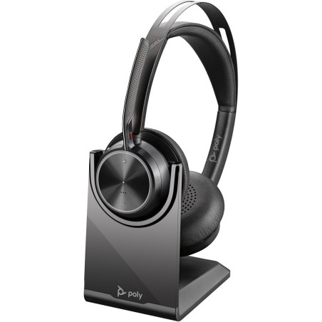 Auricolari Poly 9T9J5AAAC3