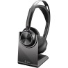 Auricolari Poly 9T9J5AAAC3
