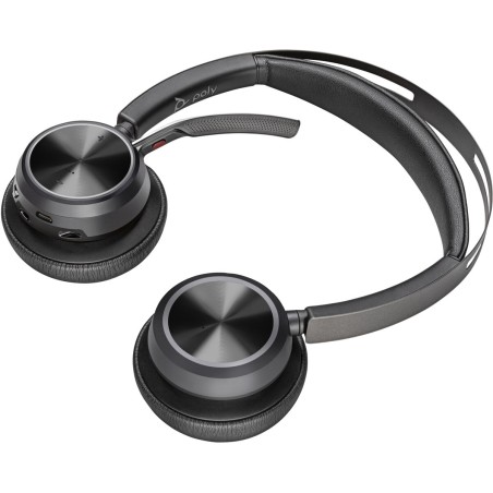 Auricolari Poly 9T9J5AAAC3