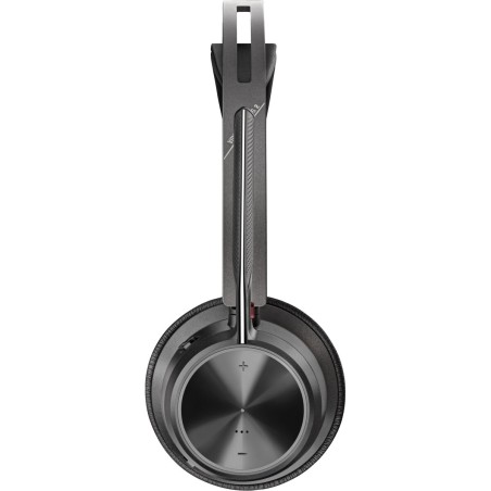 Auricolari Poly 9T9J5AAAC3