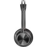 Auricolari Poly 9T9J5AAAC3