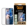 Proteggi Schermo Panzer Glass 2863 Apple