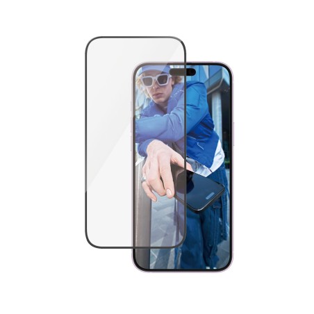 Proteggi Schermo Panzer Glass 2863 Apple