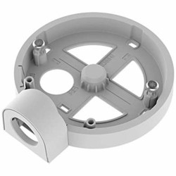 Stabilizzatore per Supporto Axis 5507-401