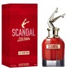 Profumo Donna Jean Paul Gaultier EDP