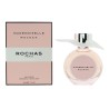 Profumo Donna Rochas Mademoiselle In Paris EDP 50 ml