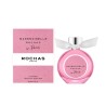 Profumo Donna Rochas Mademoiselle In Paris EDP 90 ml
