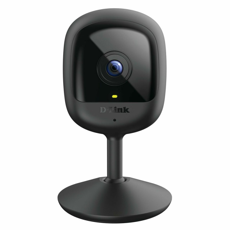 Videocamera di Sorveglianza D-Link DCS-6100LHV2 Videocamera di Sorveglianza D-Link DCS-6100LHV2