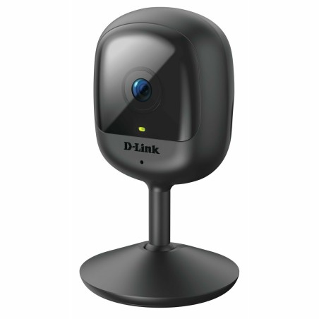 Videocamera di Sorveglianza D-Link DCS-6100LHV2