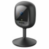 Videocamera di Sorveglianza D-Link DCS-6100LHV2