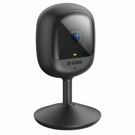 Videocamera di Sorveglianza D-Link DCS-6100LHV2