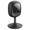 Videocamera di Sorveglianza D-Link DCS-6100LHV2