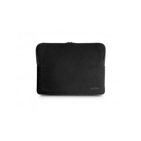 Custodia per Portatile Urban Factory MMC13UF Custodia Nero