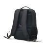 Zaino per Portatile Dicota D31839-RPET Nero
