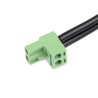 Fonte di Alimentazione Startech 160W-POWER-ADAPTER