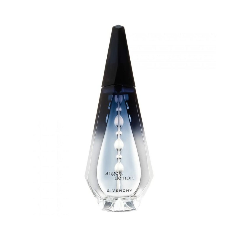 Profumo Donna Givenchy 147975 EDP (Eau de Parfum) Perfume Mujer EDP Profumo Donna Givenchy 147975 EDP (Eau de Parfum) Perfume Mujer EDP