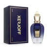 Profumo Unisex Xerjoff Join The Club Fatal Charme EDP 50 ml