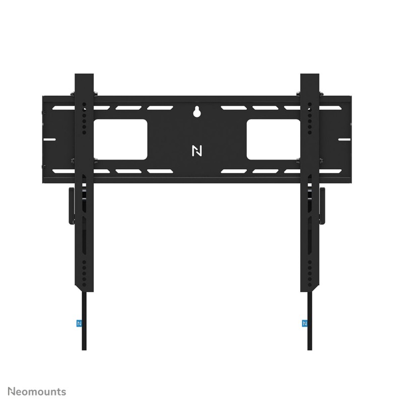 Supporto TV Neomounts WL30-750BL16 42" 86" Supporto TV Neomounts WL30-750BL16 42" 86"