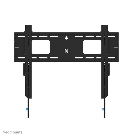 Supporto TV Neomounts WL30-750BL16 42" 86"