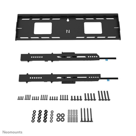 Supporto TV Neomounts WL30-750BL16 42" 86"