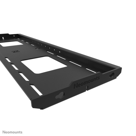 Supporto TV Neomounts WL30-750BL16 42" 86"