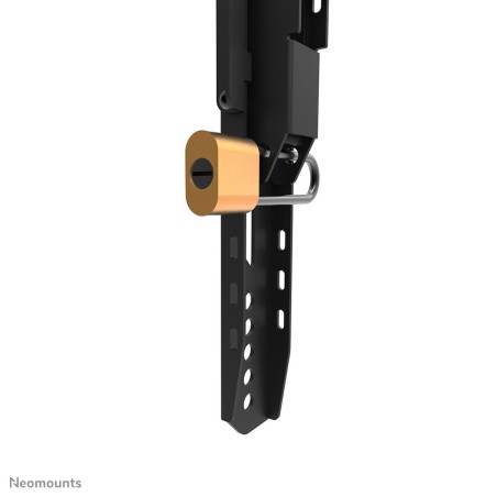 Supporto TV Neomounts WL30-750BL16 42" 86"