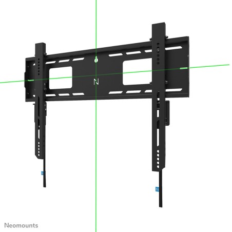 Supporto TV Neomounts WL30-750BL16 42" 86"