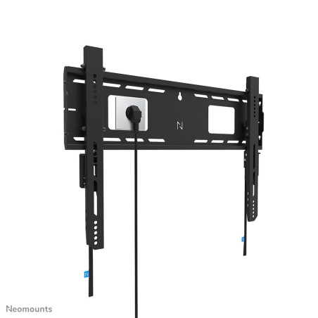 Supporto TV Neomounts WL30-750BL16 42" 86"