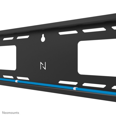 Supporto TV Neomounts WL30-750BL16 42" 86"