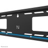 Supporto TV Neomounts WL30-750BL16 42" 86"