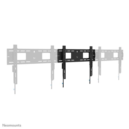 Supporto TV Neomounts WL30-750BL16 42" 86"